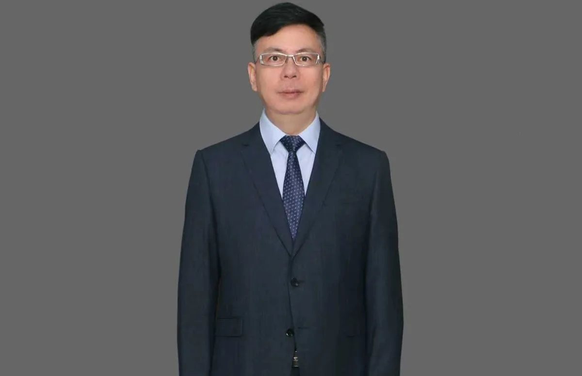 Local business and corporate travel guide Yan lei